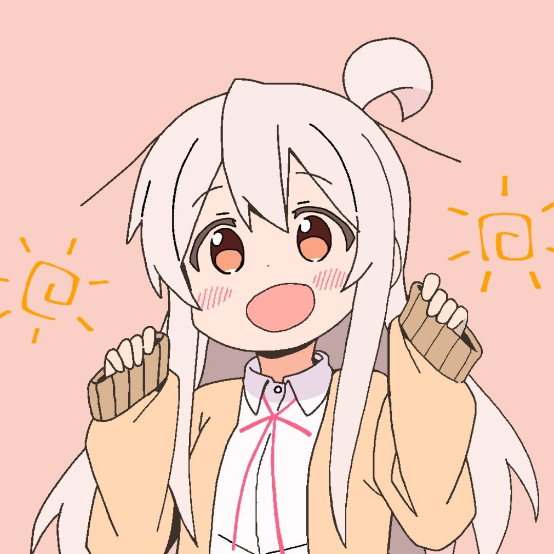 咸鱼