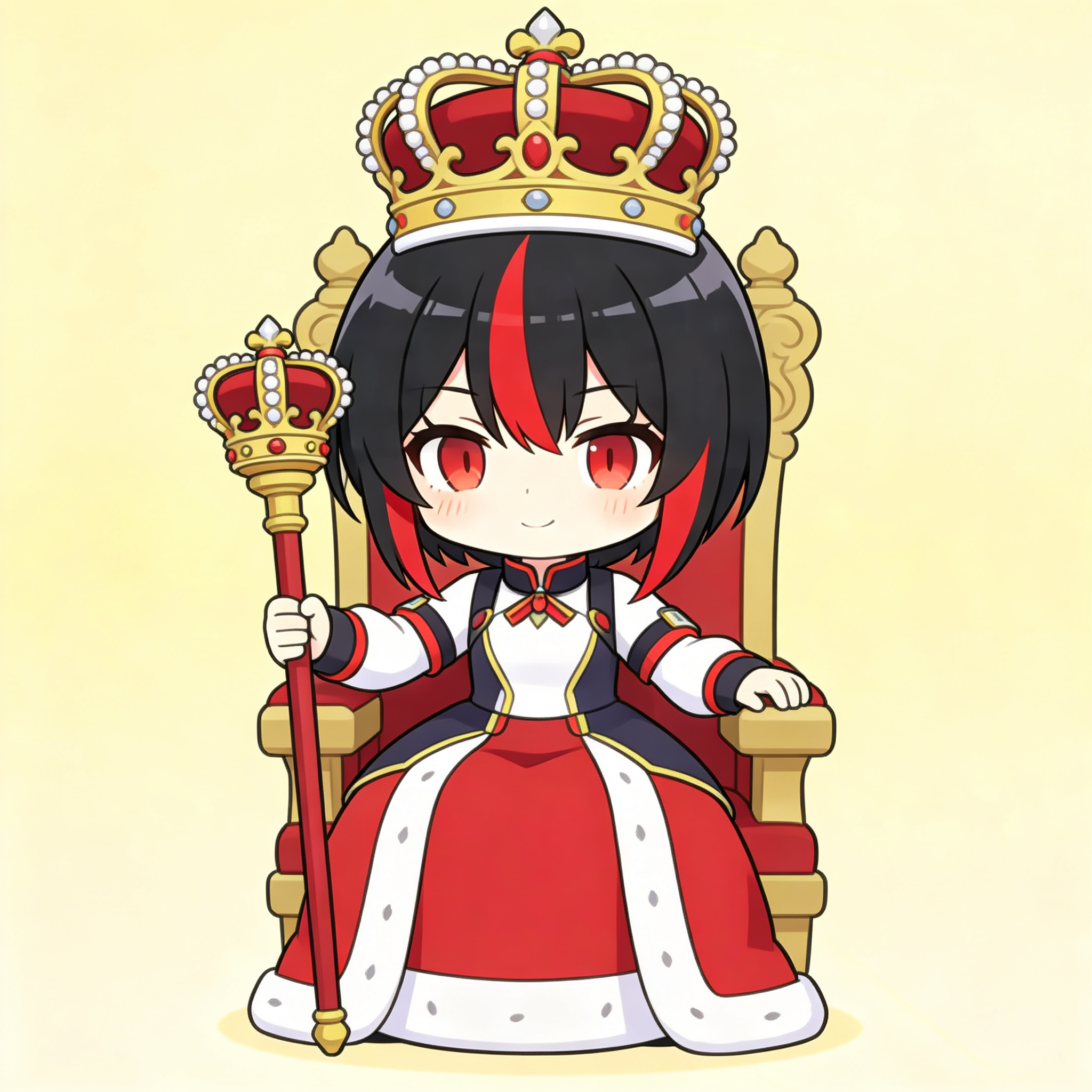 玩法二:2488R保底5888W