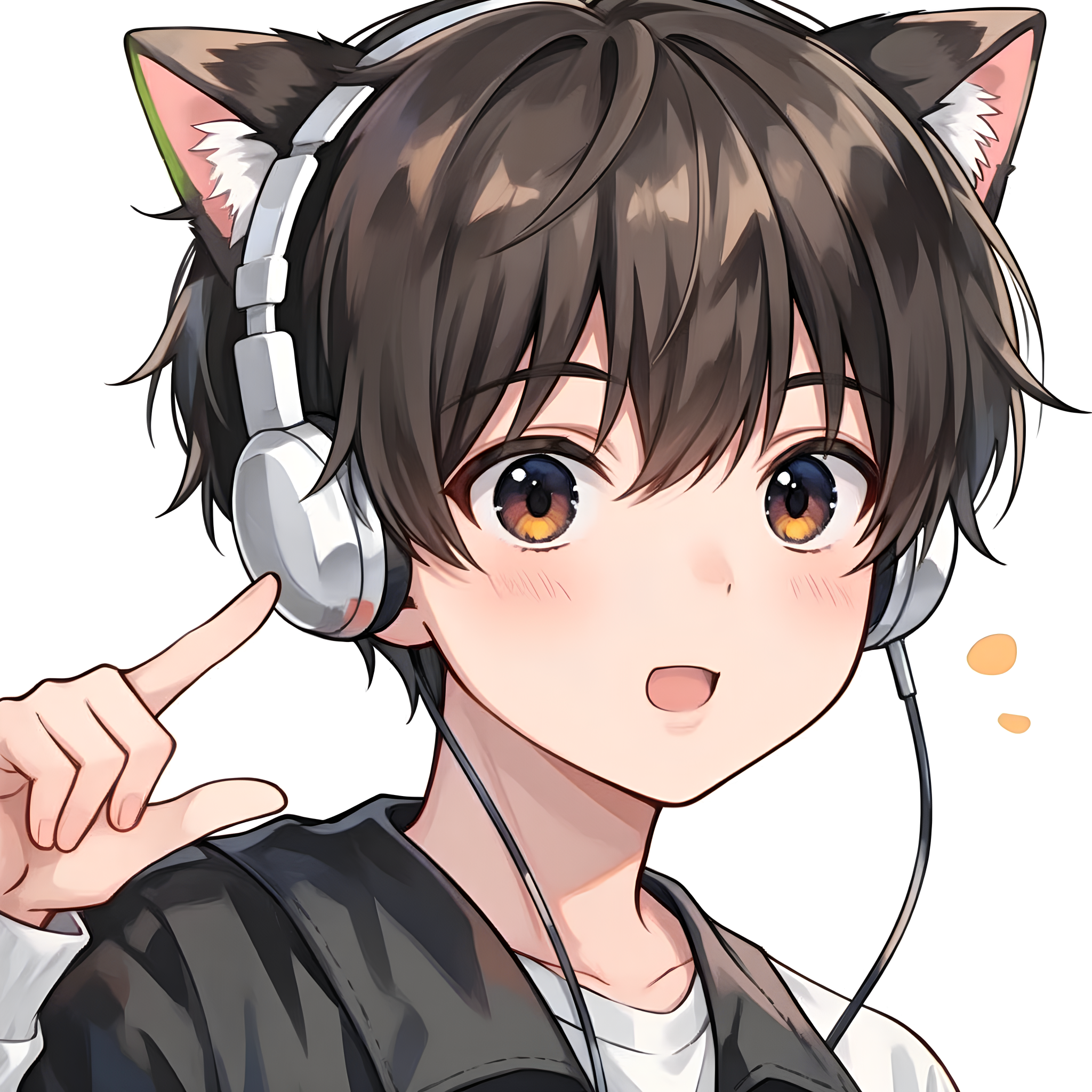 乔峰